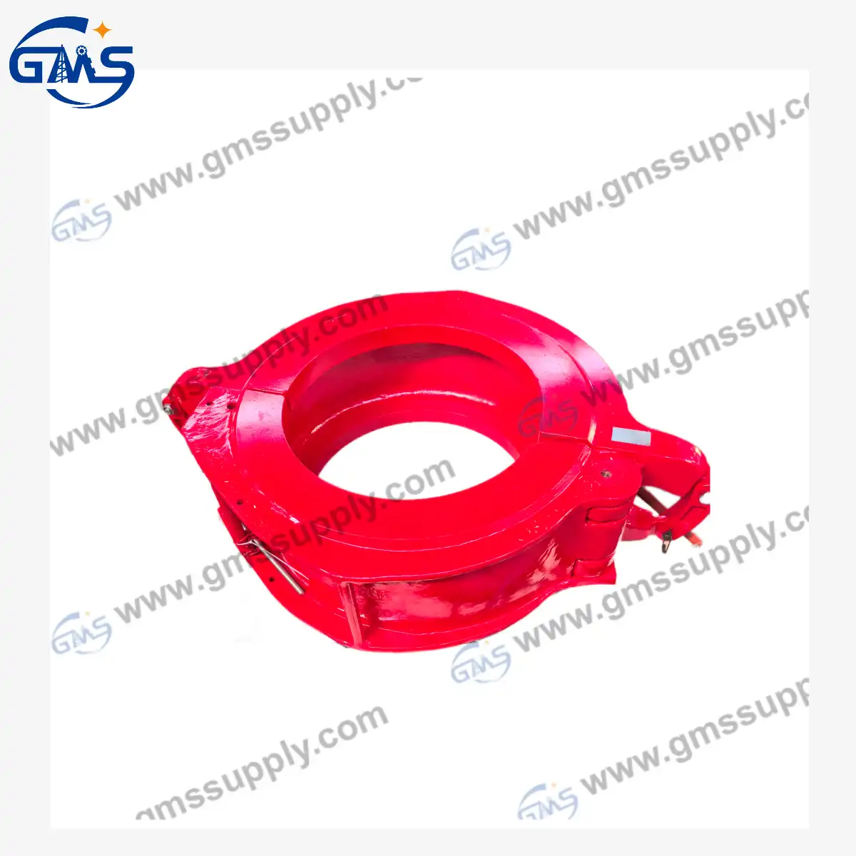 SLX Side Door Elevator